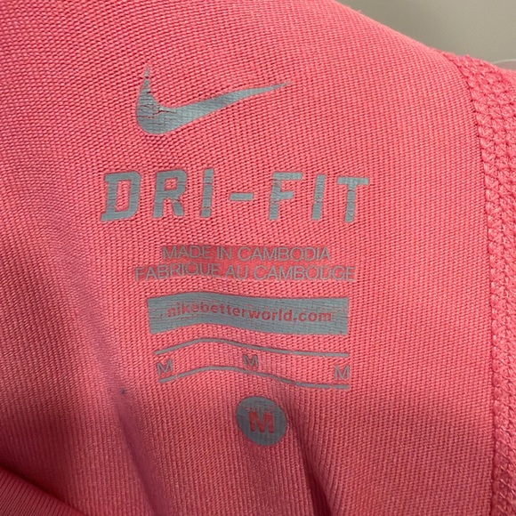 NIKE Women’s Golfing Skort - Picture 4 of 4